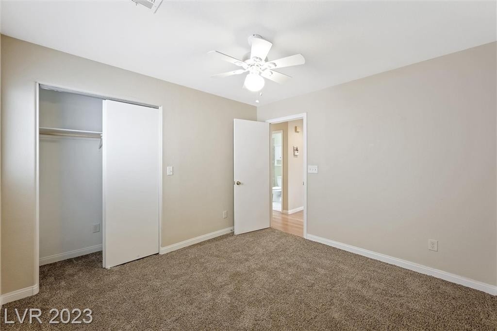 5025 Ropers Rock Court - Photo 20