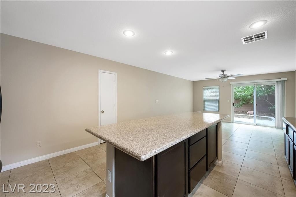 5025 Ropers Rock Court - Photo 12