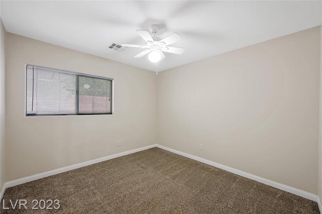 5025 Ropers Rock Court - Photo 23