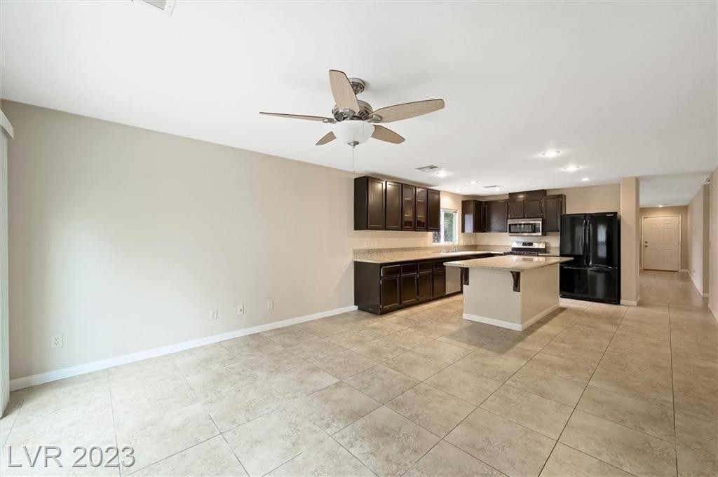 5025 Ropers Rock Court - Photo 15