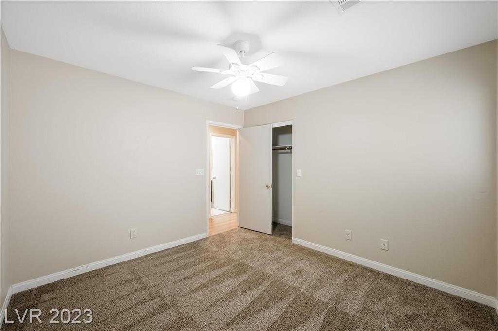 5025 Ropers Rock Court - Photo 25