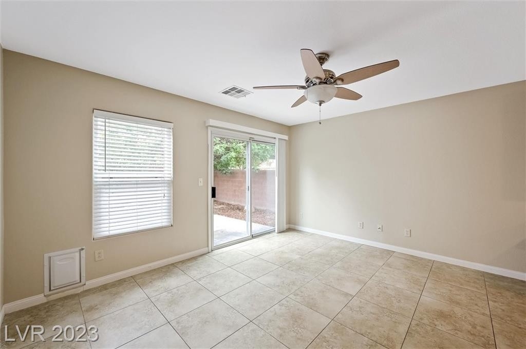 5025 Ropers Rock Court - Photo 14