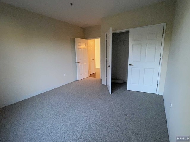 72b Park Avenue - Photo 12