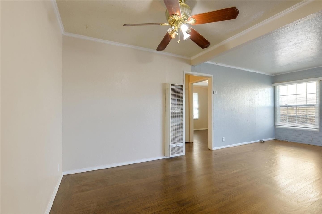 183 Jasmine Way - Photo 12