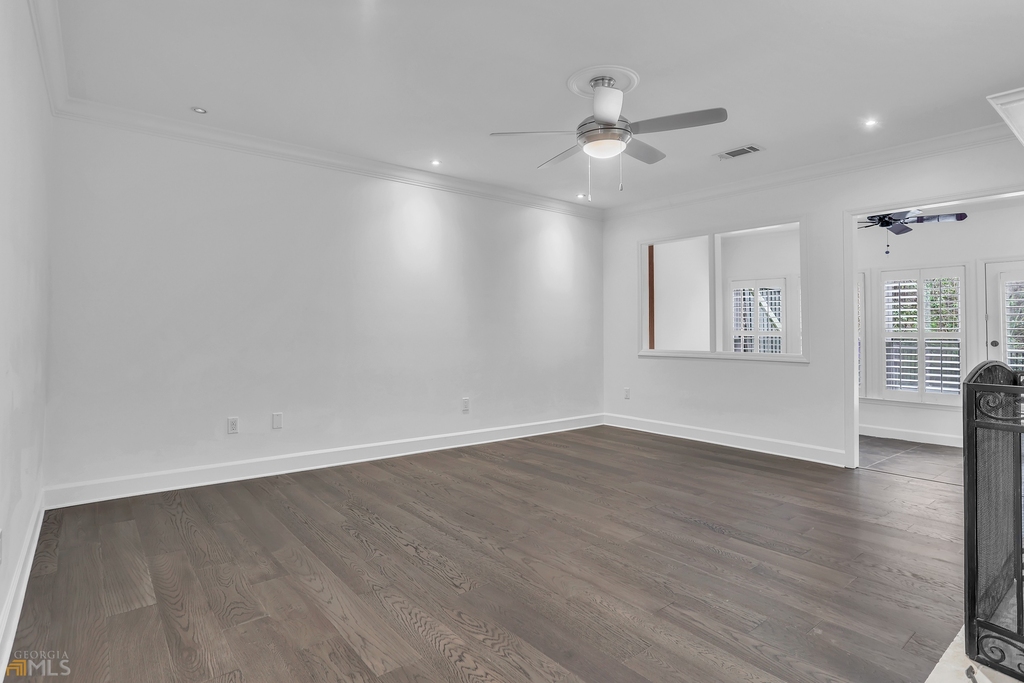 959 Lenox Hill Court - Photo 3