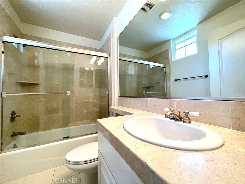 20824 Vercelli Way - Photo 35