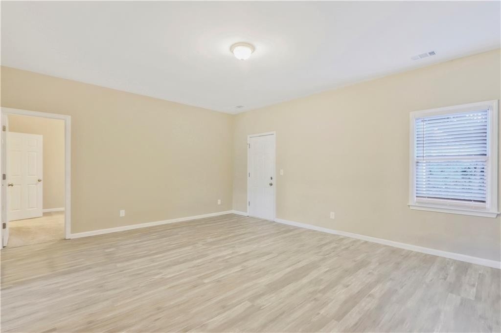 604 Sweet Stream Court - Photo 20