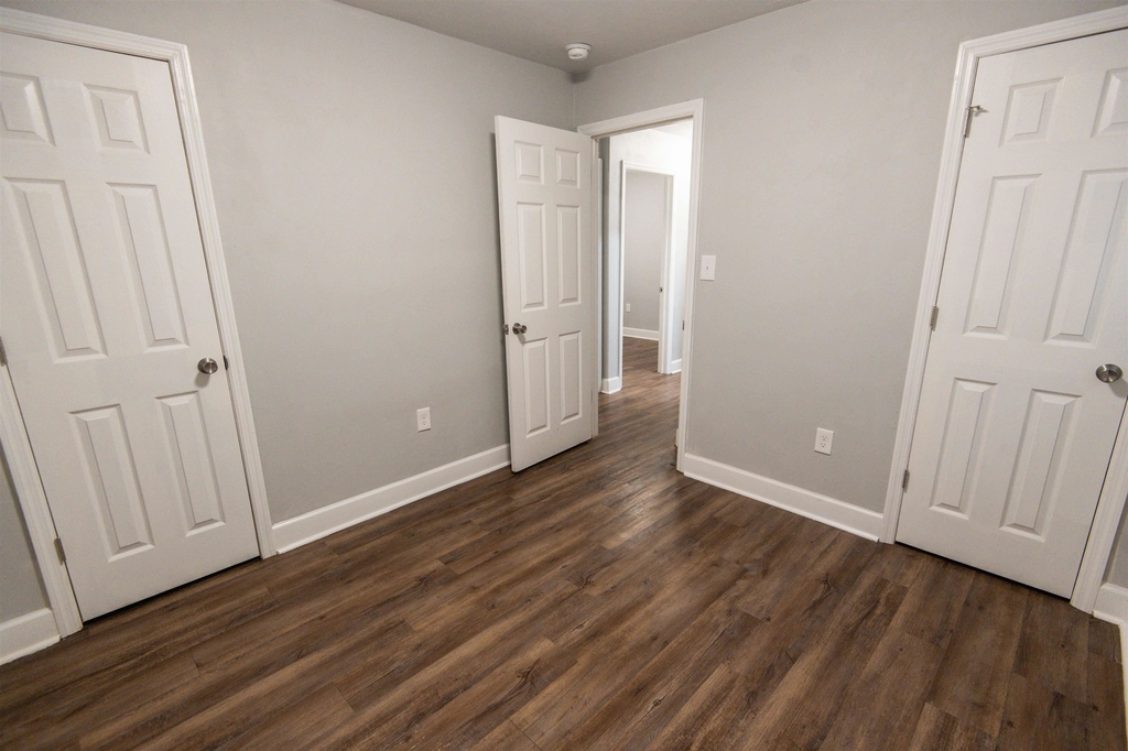 3196 N Ridge - Photo 18