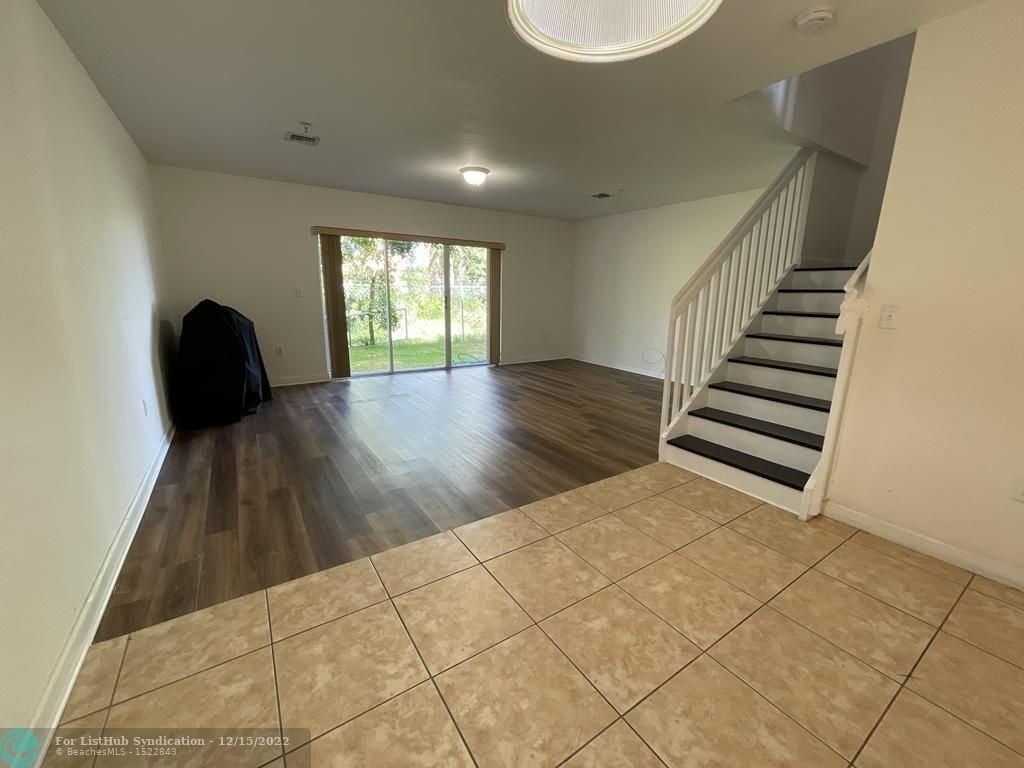 5411 Sw 41st St - Photo 5