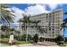 9801 Collins Ave - Photo 1