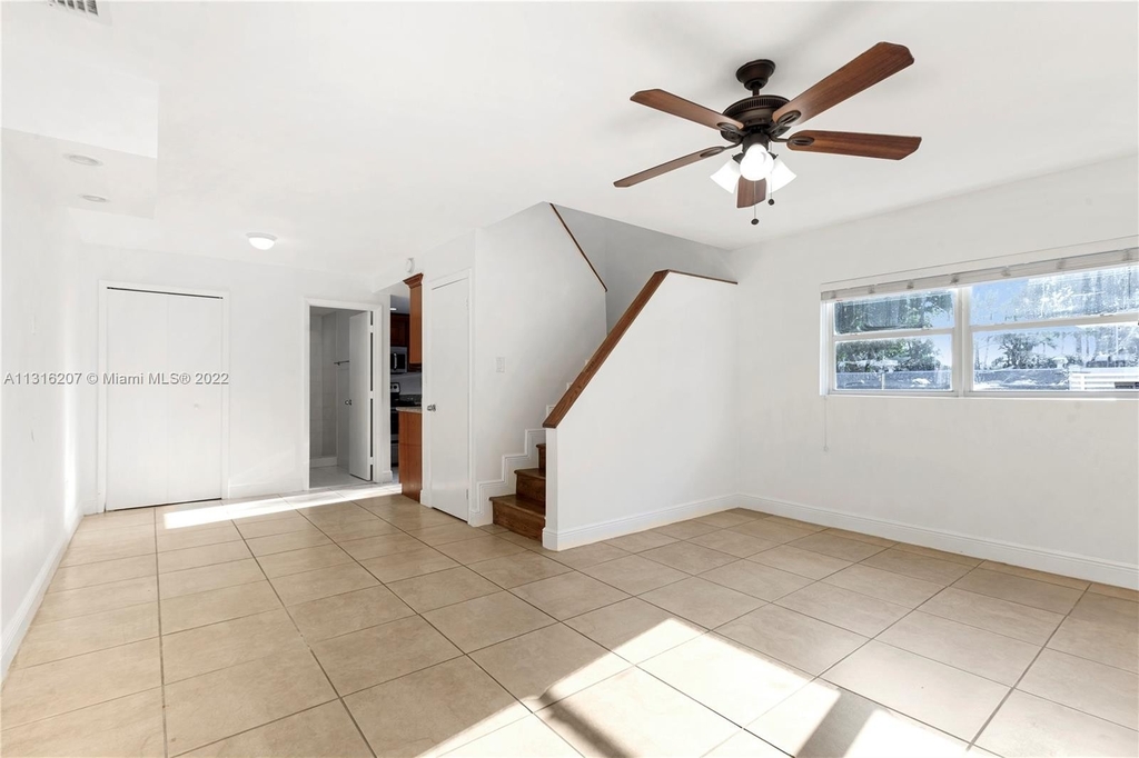 1950 Brickell Ave - Photo 1