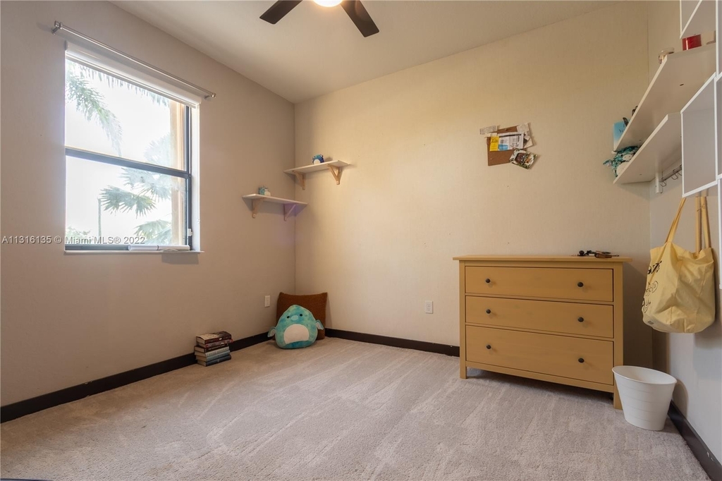 15480 Sw 119 Ter - Photo 26