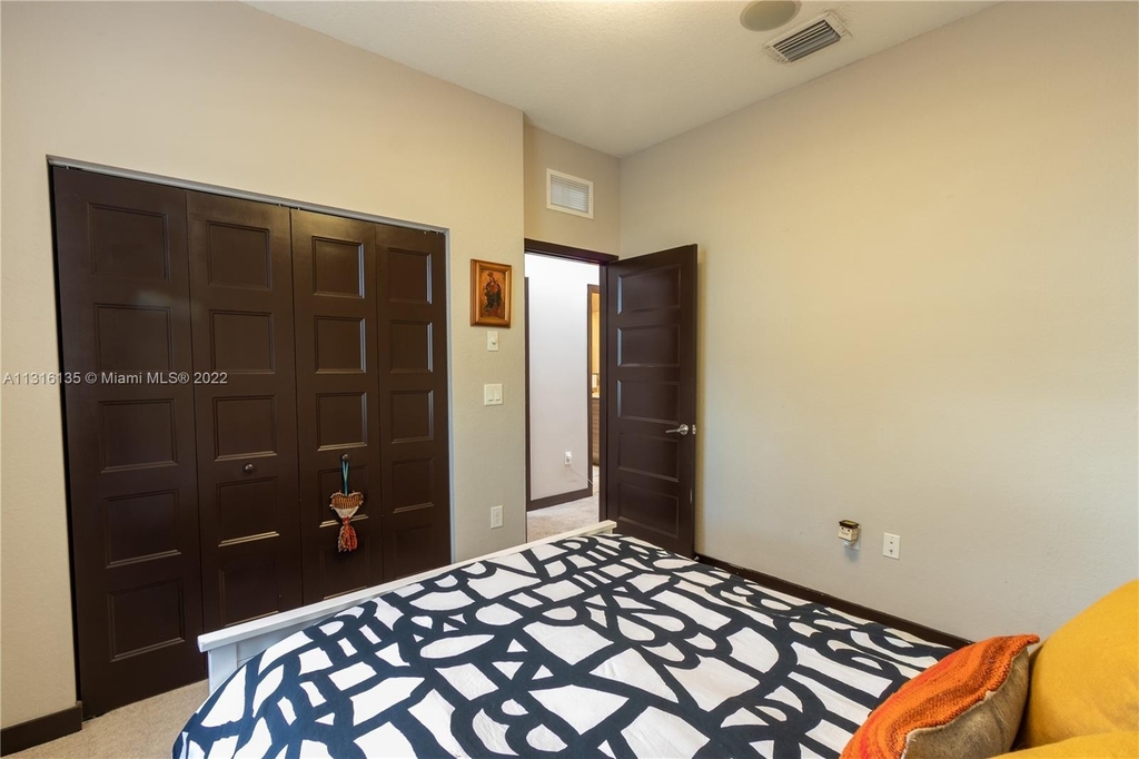 15480 Sw 119 Ter - Photo 29