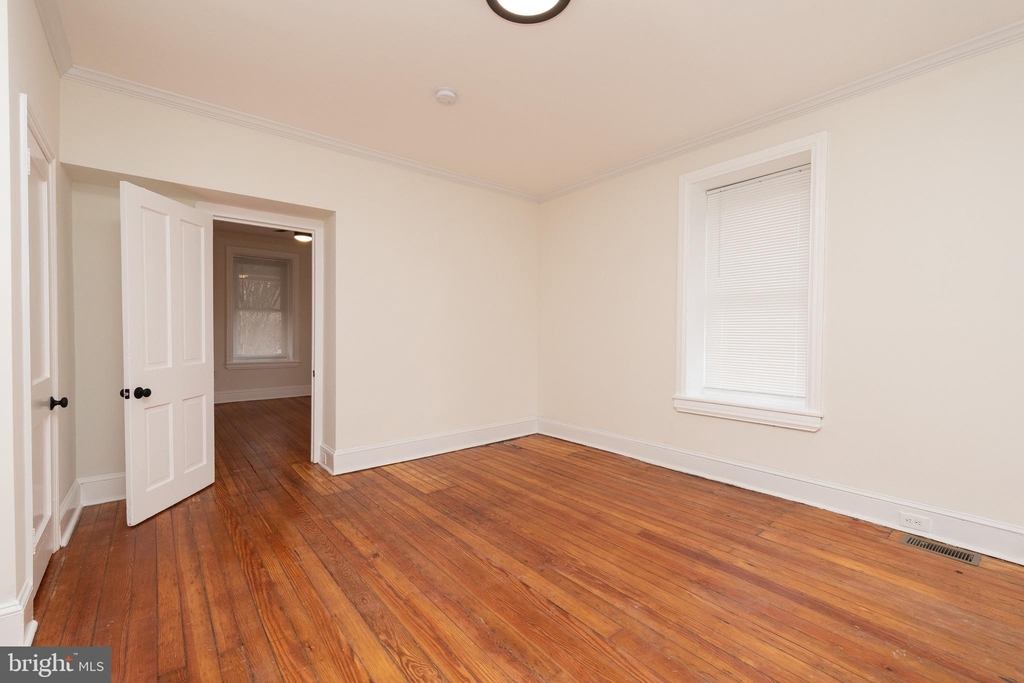 236 E Benezet Street - Photo 17