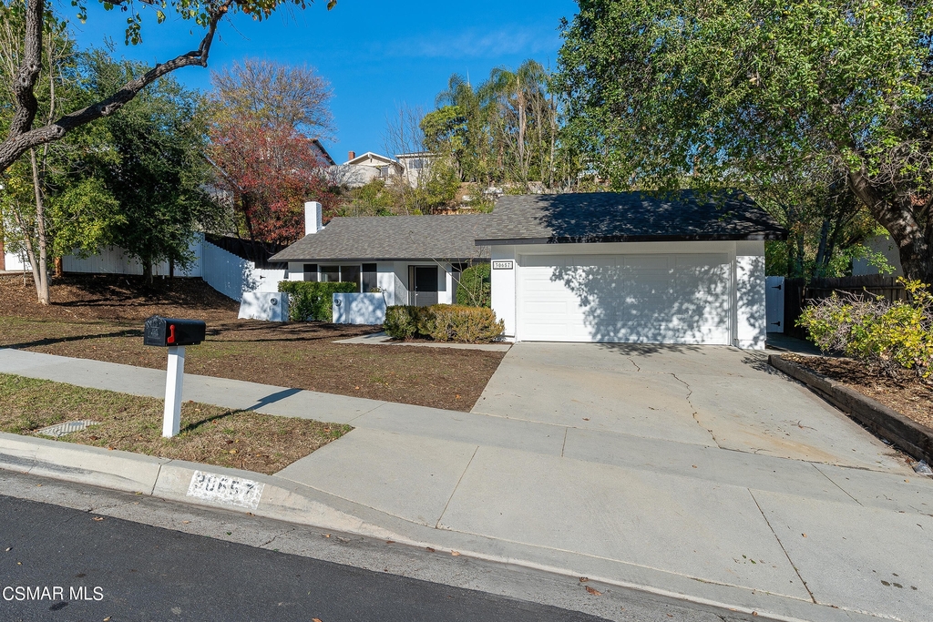 30657 Passageway Place - Photo 1