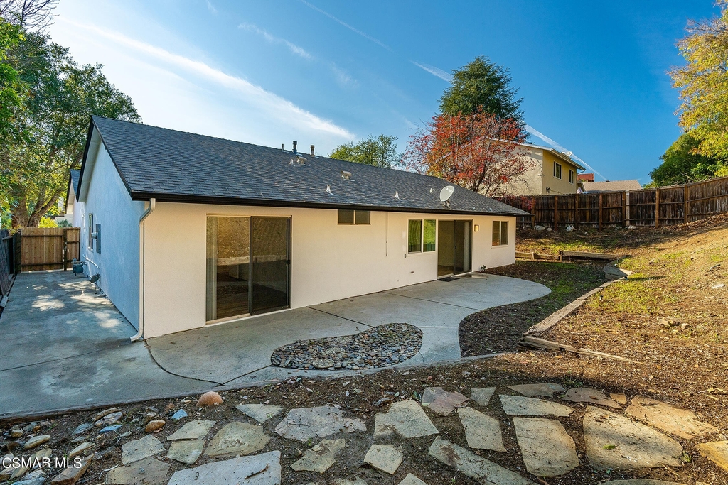 30657 Passageway Place - Photo 22