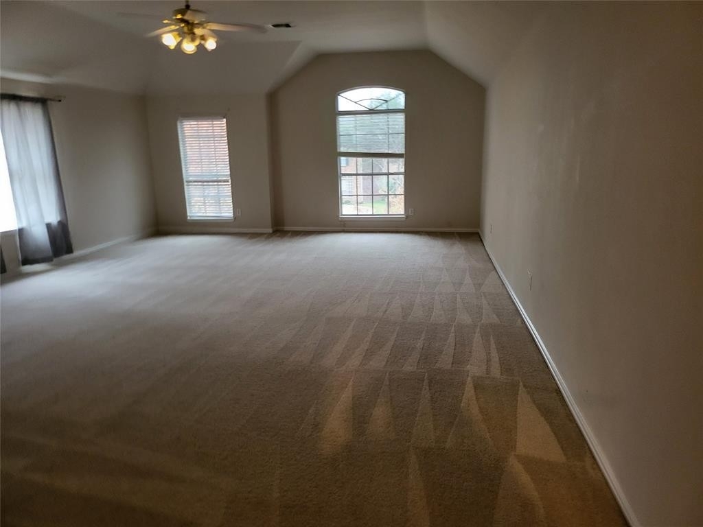 9602 Fairway Vista Drive - Photo 26