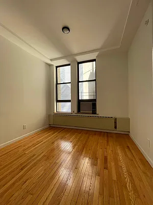 106 Fulton Street - Photo 1