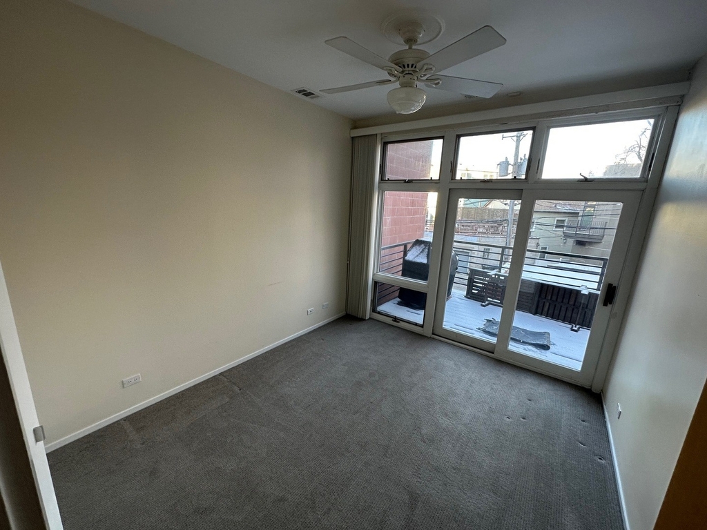 3021 N Lincoln Avenue - Photo 24