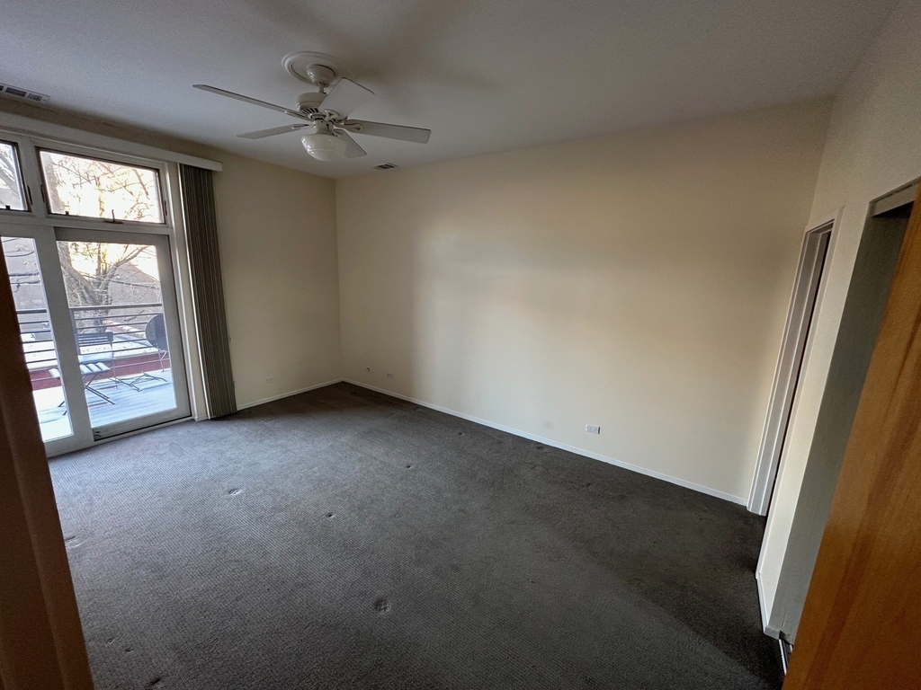 3021 N Lincoln Avenue - Photo 22