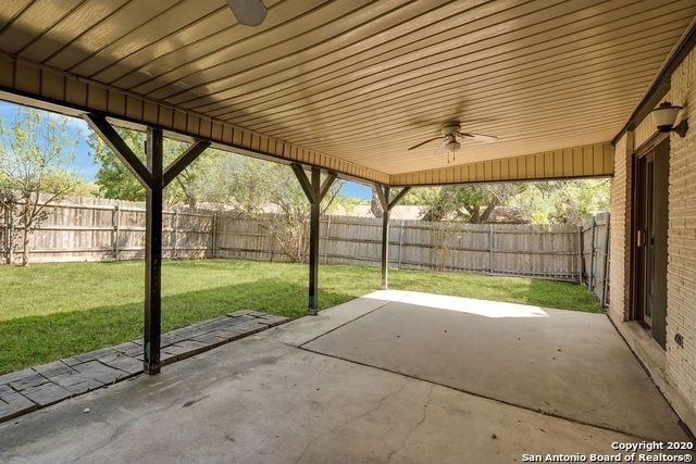 5607 Edie Adams Dr - Photo 21