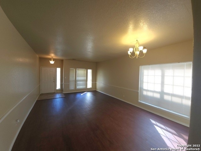 21215 Encino Ash - Photo 1