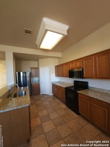 21215 Encino Ash - Photo 3