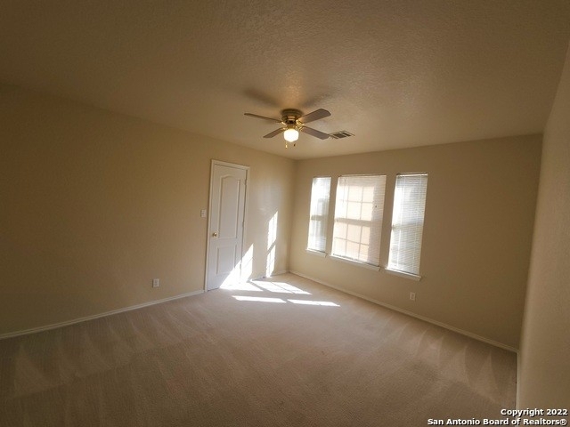 21215 Encino Ash - Photo 9