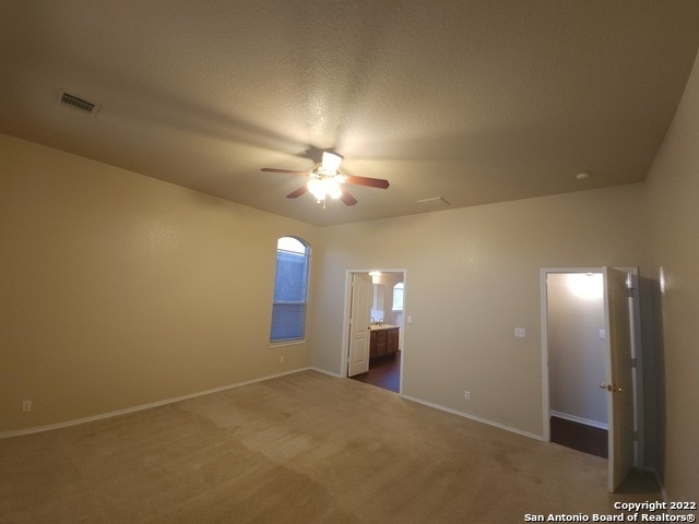 21215 Encino Ash - Photo 10