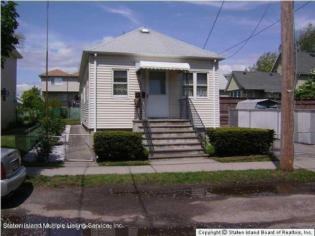 11 Bailey Place - Photo 1