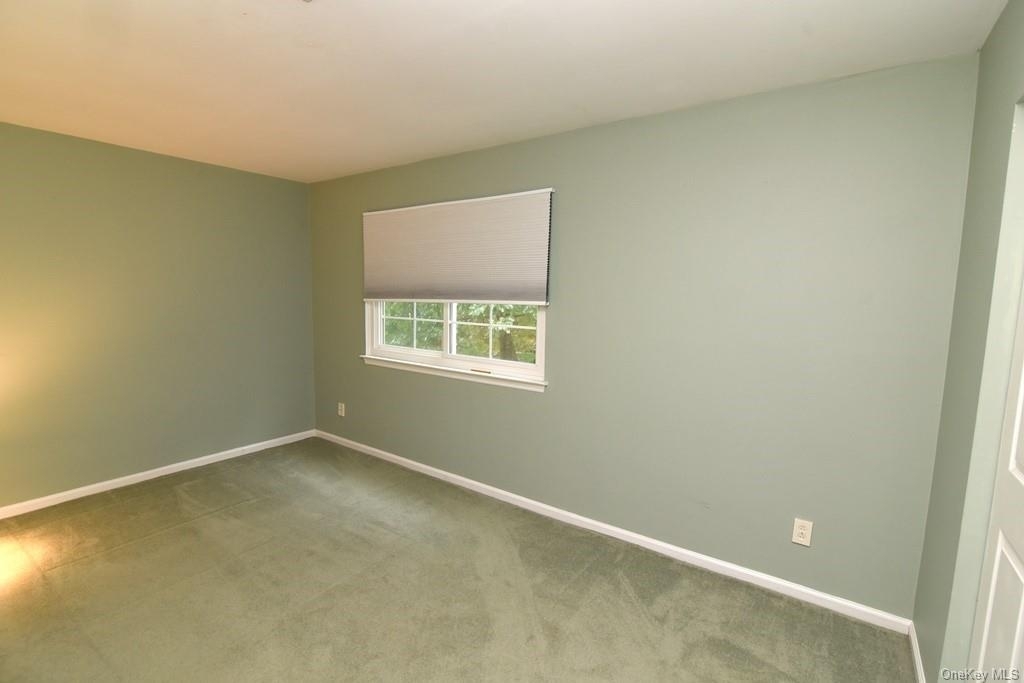 1102 Somerset Knoll - Photo 15