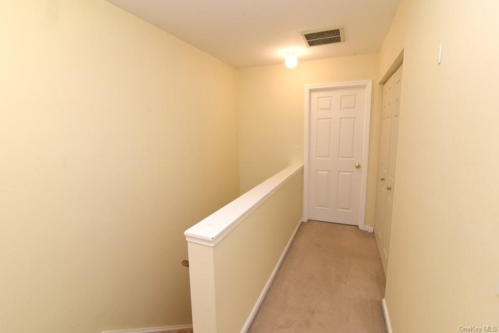 1102 Somerset Knoll - Photo 12