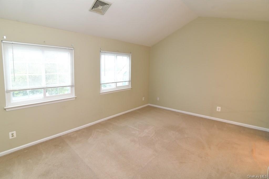 1102 Somerset Knoll - Photo 14