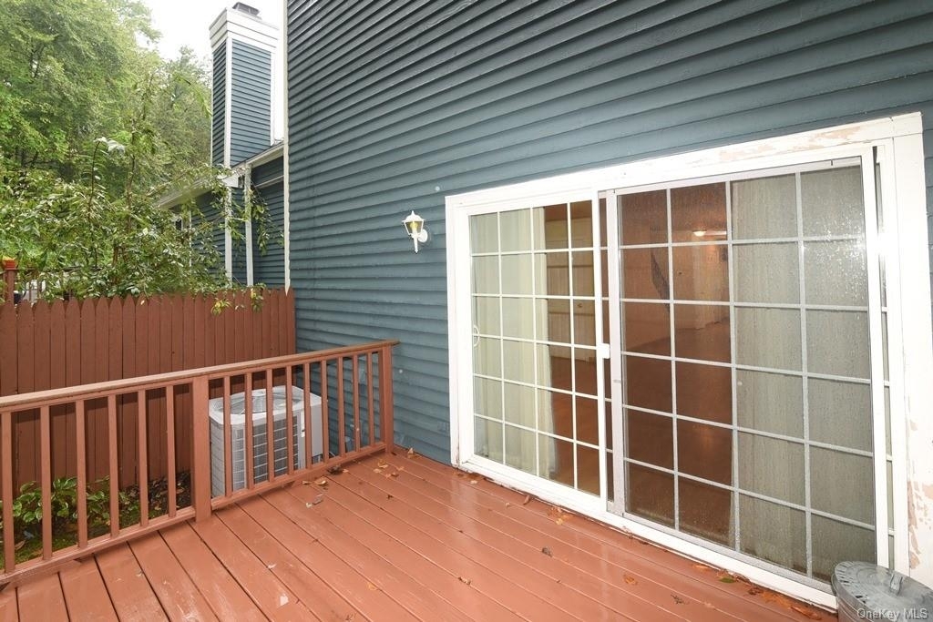 1102 Somerset Knoll - Photo 25