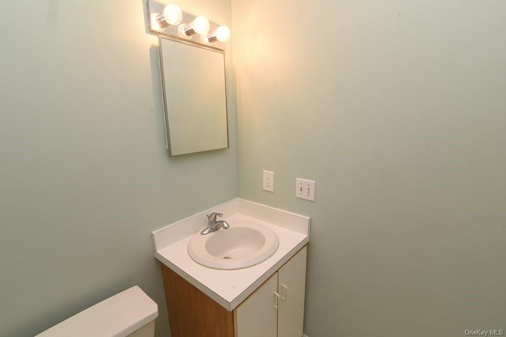 1102 Somerset Knoll - Photo 19