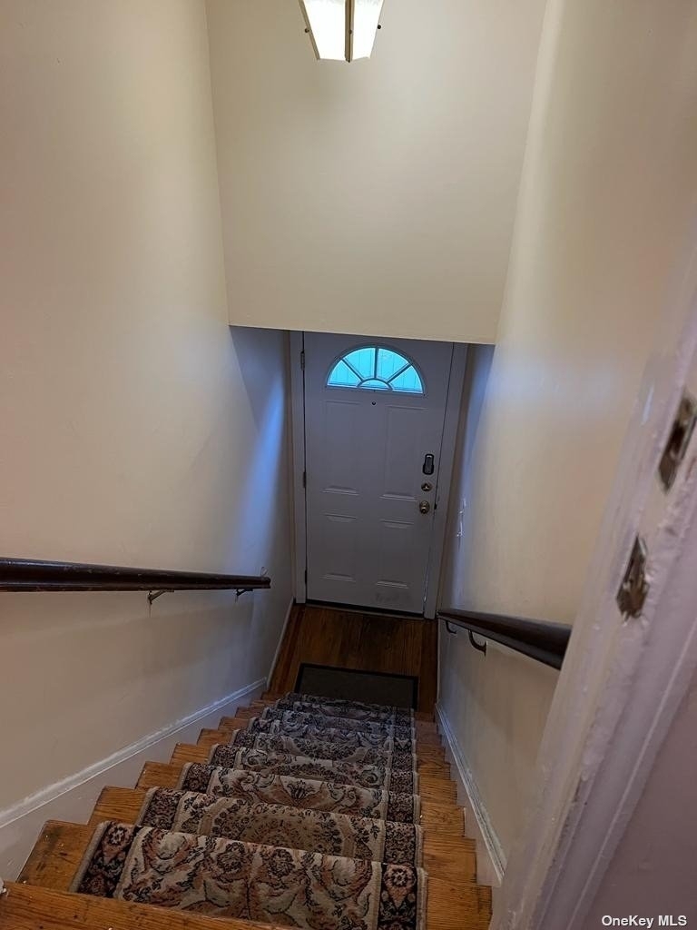 521 Oakland Avenue - Photo 2