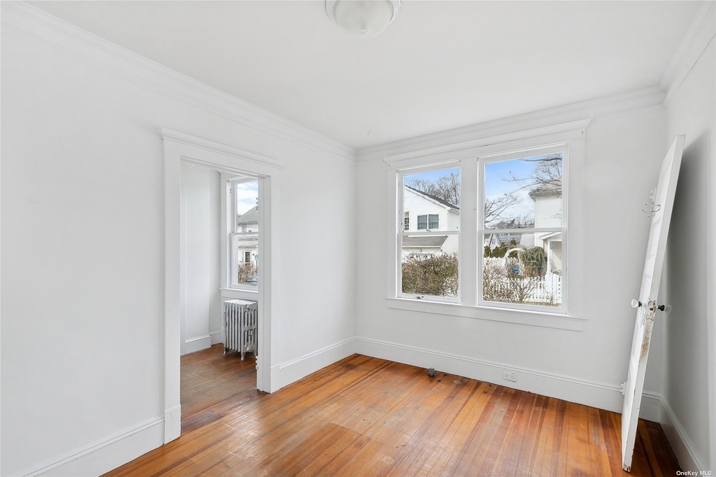 34 Nassau Street - Photo 9