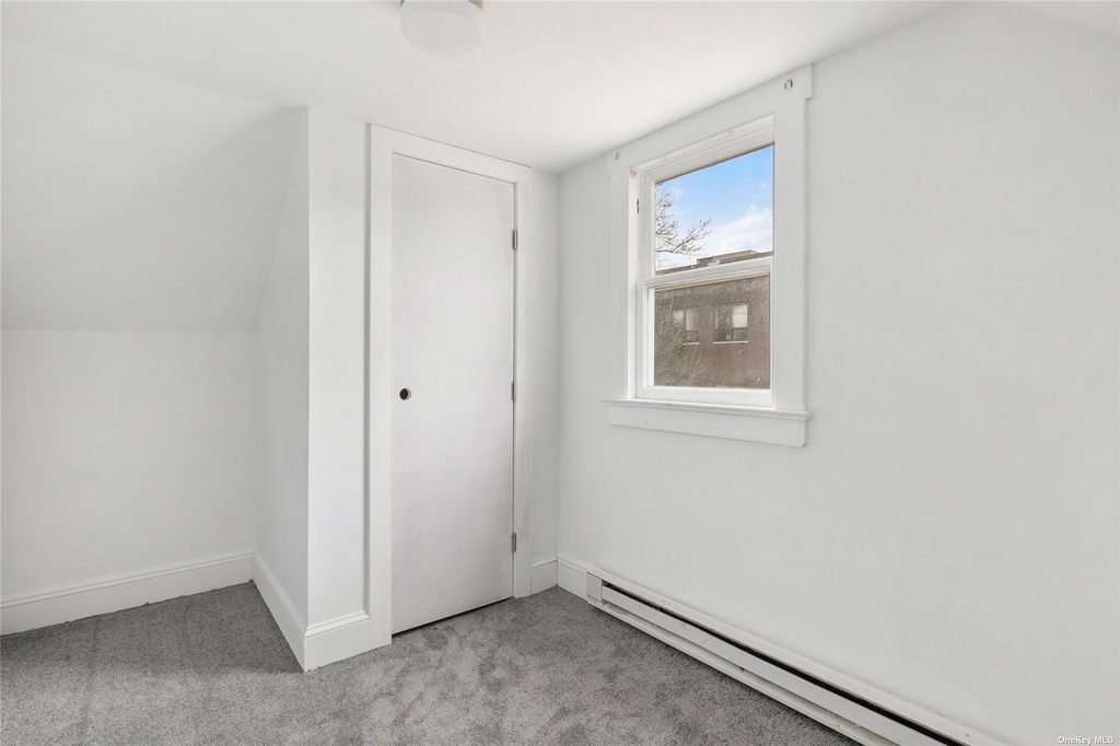 34 Nassau Street - Photo 11