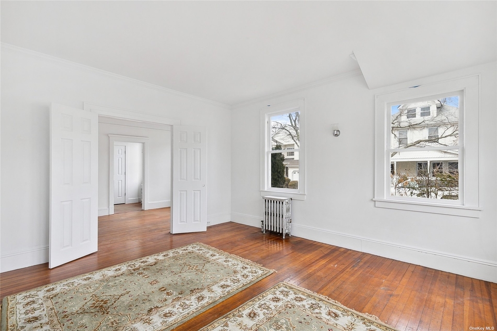 34 Nassau Street - Photo 8