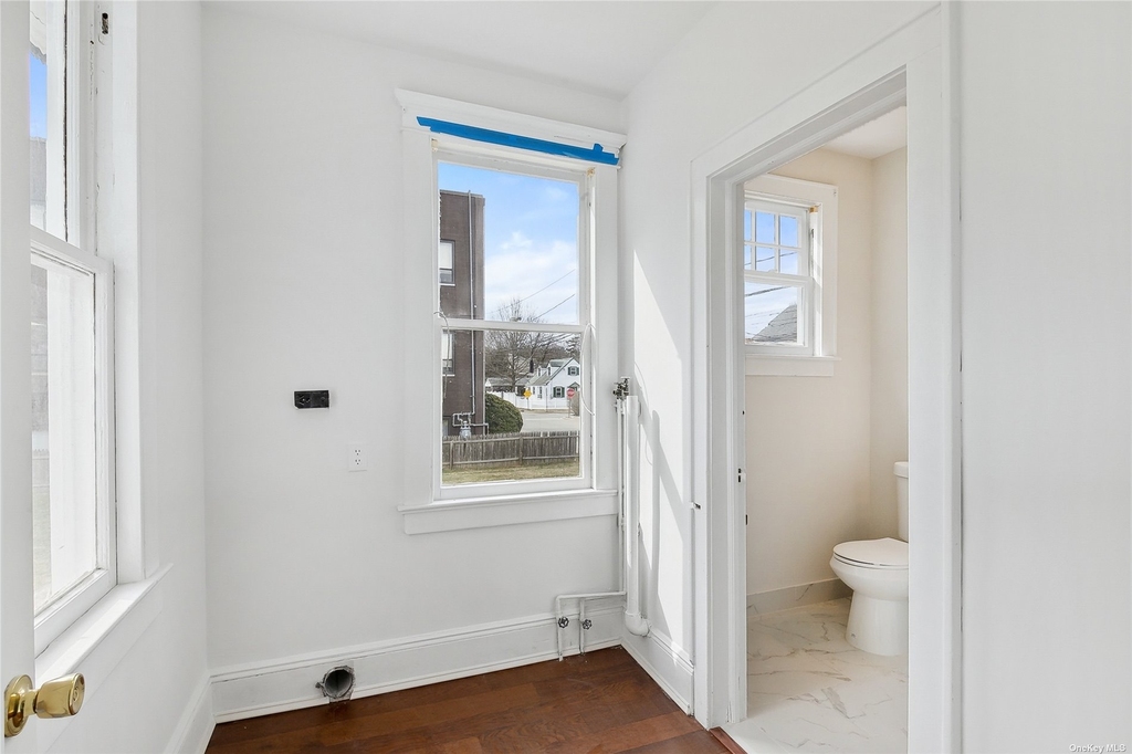 34 Nassau Street - Photo 10