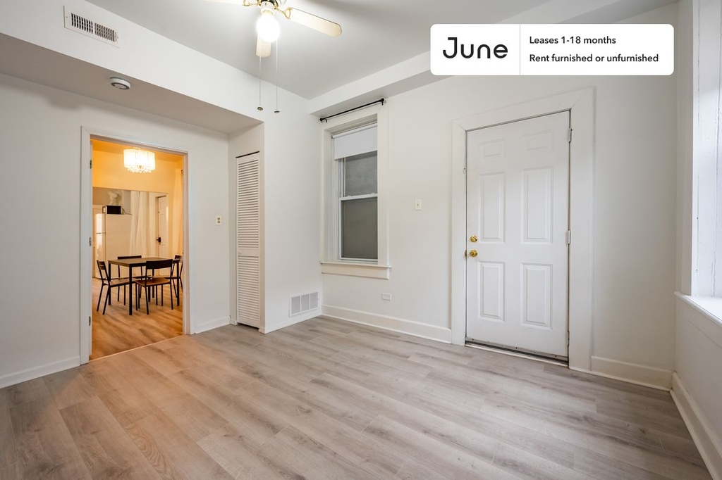 1012 West Cullerton Street - Photo 18