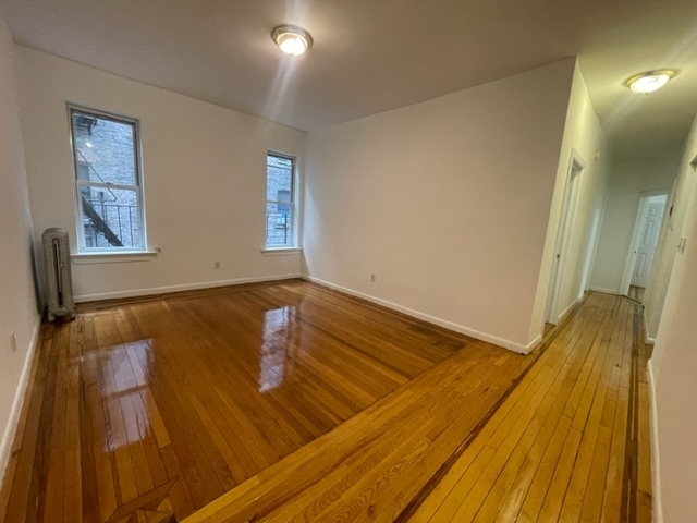 533 West 143rd Street - Photo 0