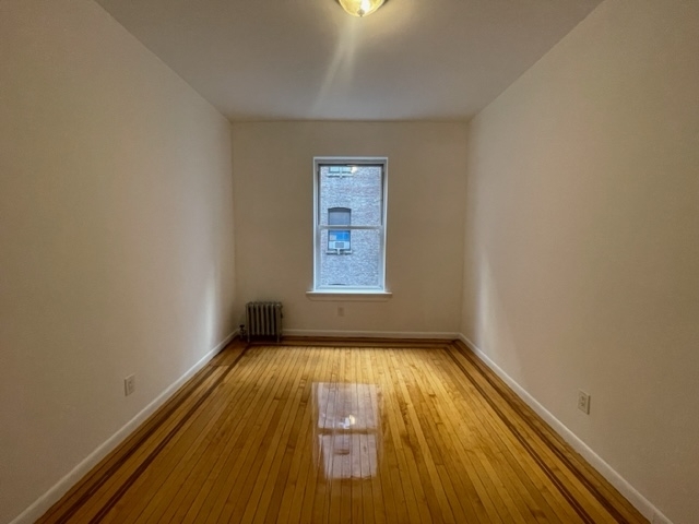 533 West 143rd Street - Photo 4