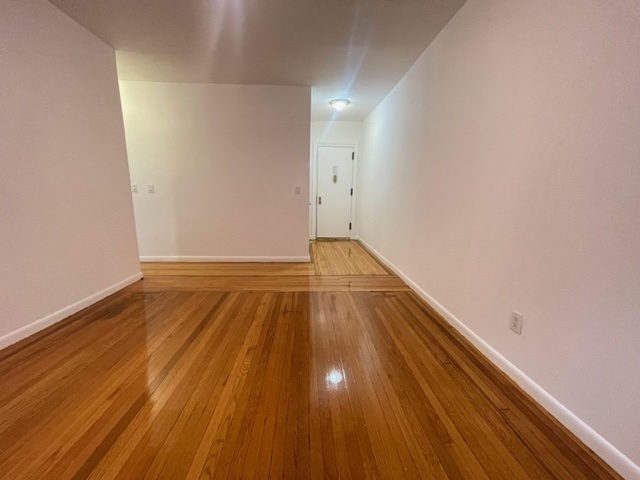 533 West 143rd Street - Photo 1