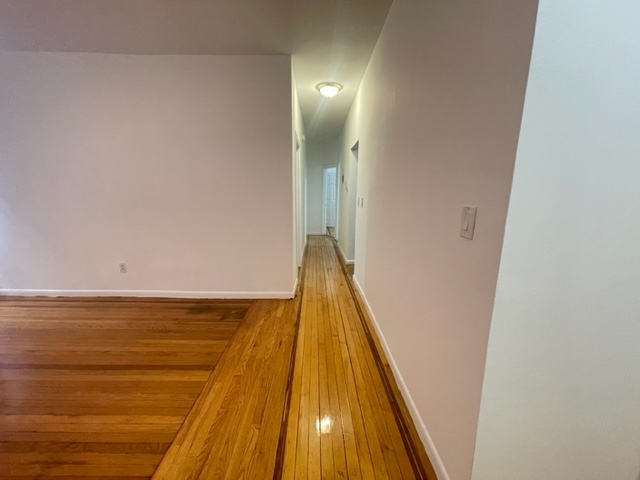 533 West 143rd Street - Photo 7