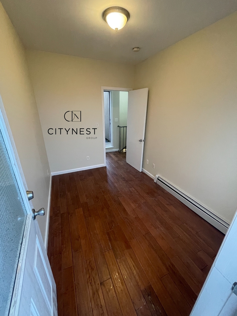 511 5th Avenue - Photo 17