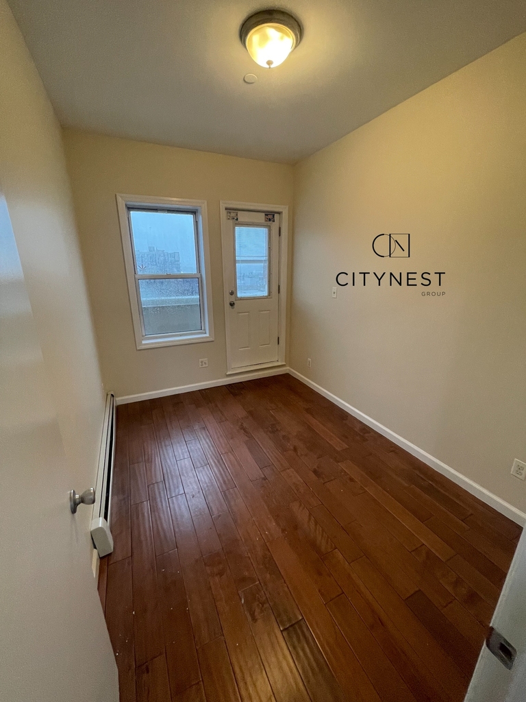 511 5th Avenue - Photo 16