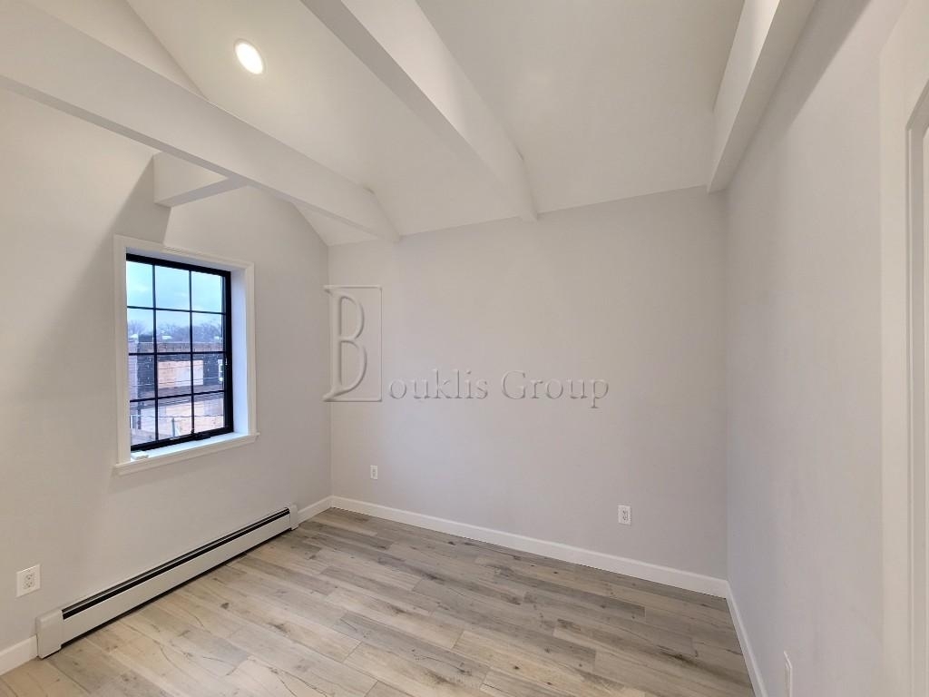 21-44 74th Street - Photo 8