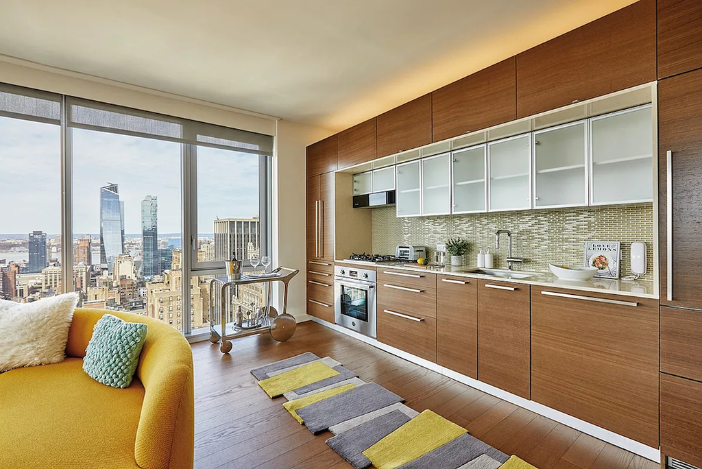 100 West 31st Street - Photo 3