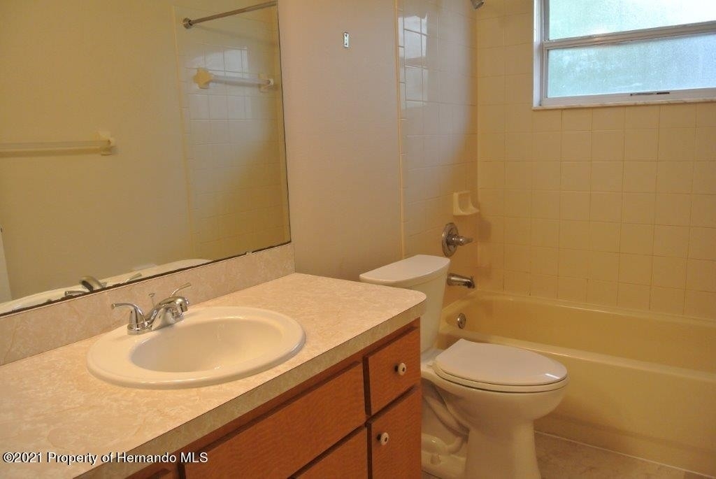 806 S Mildred Avenue - Photo 16